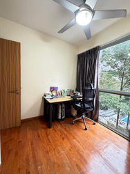 Flo Residence (D19), Condominium #604957351
